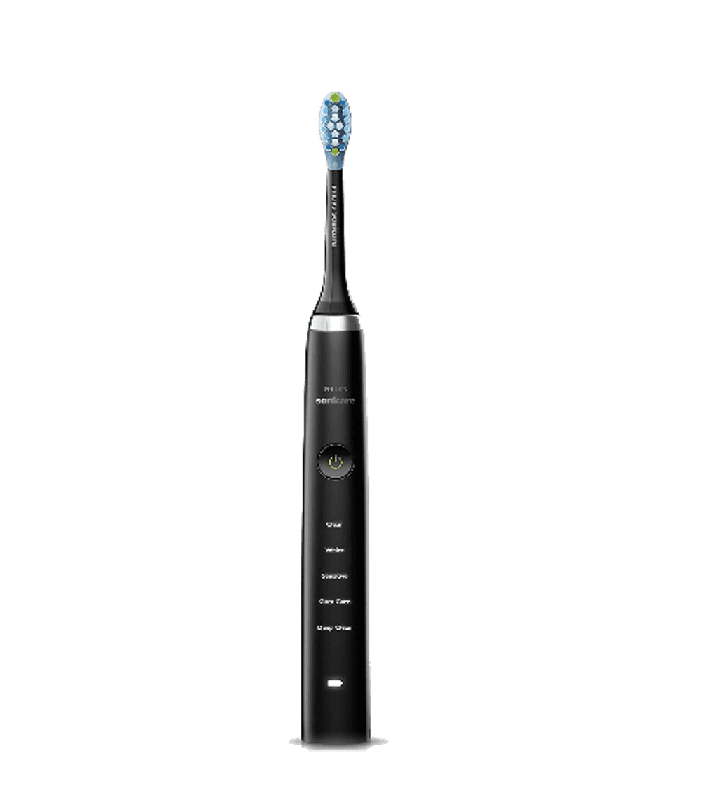Philips Sonicare DiamondClean