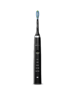 Philips Sonicare DiamondClean im Test