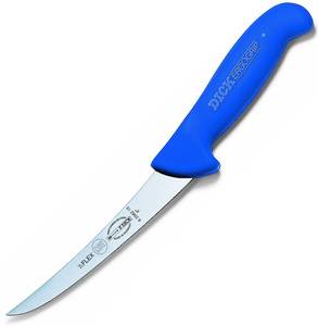 dick ausbeinmesser 8288115