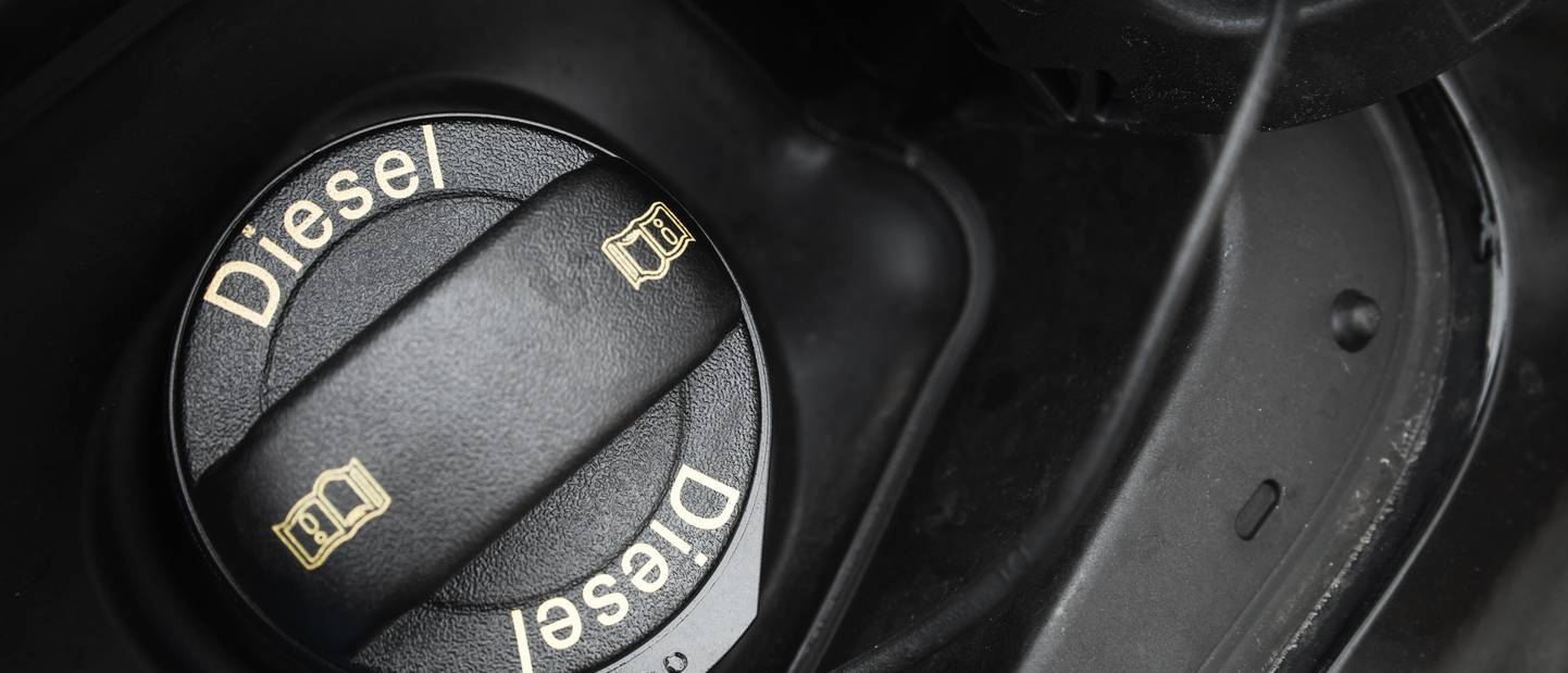 DieselAdditiv Test & Vergleich » Top 15 im August 2024
