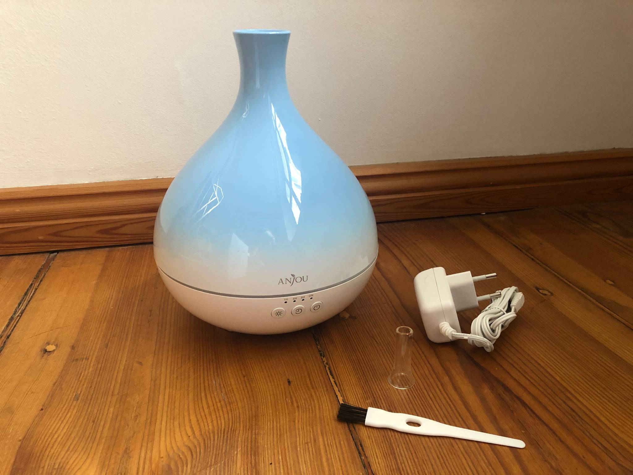 Diffuser Test & Vergleich » Top 16 im Januar 2026