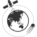 digitale-sat-anlage
