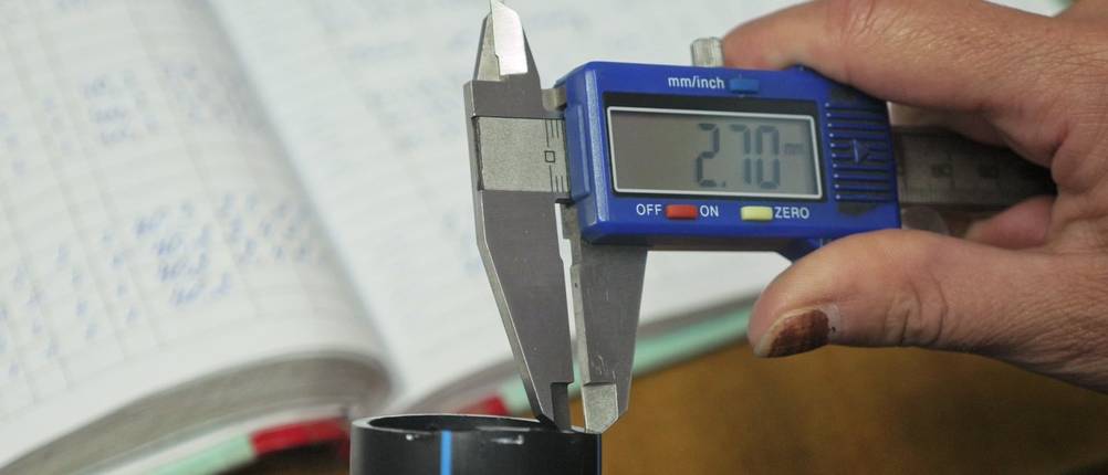 digitaler-messschieber-test