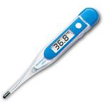 digitales-fieberthermometer