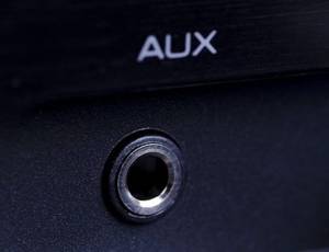 digitalradio-aux-in