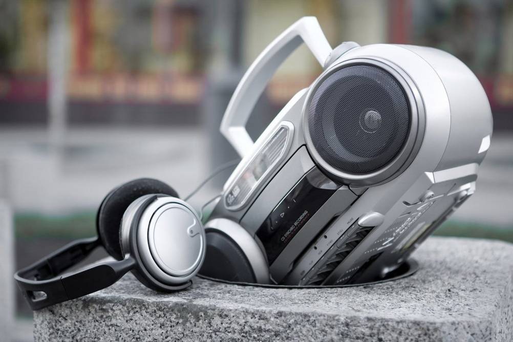 digitalradio- mit-cd-player-ukw-hat-ausgedient