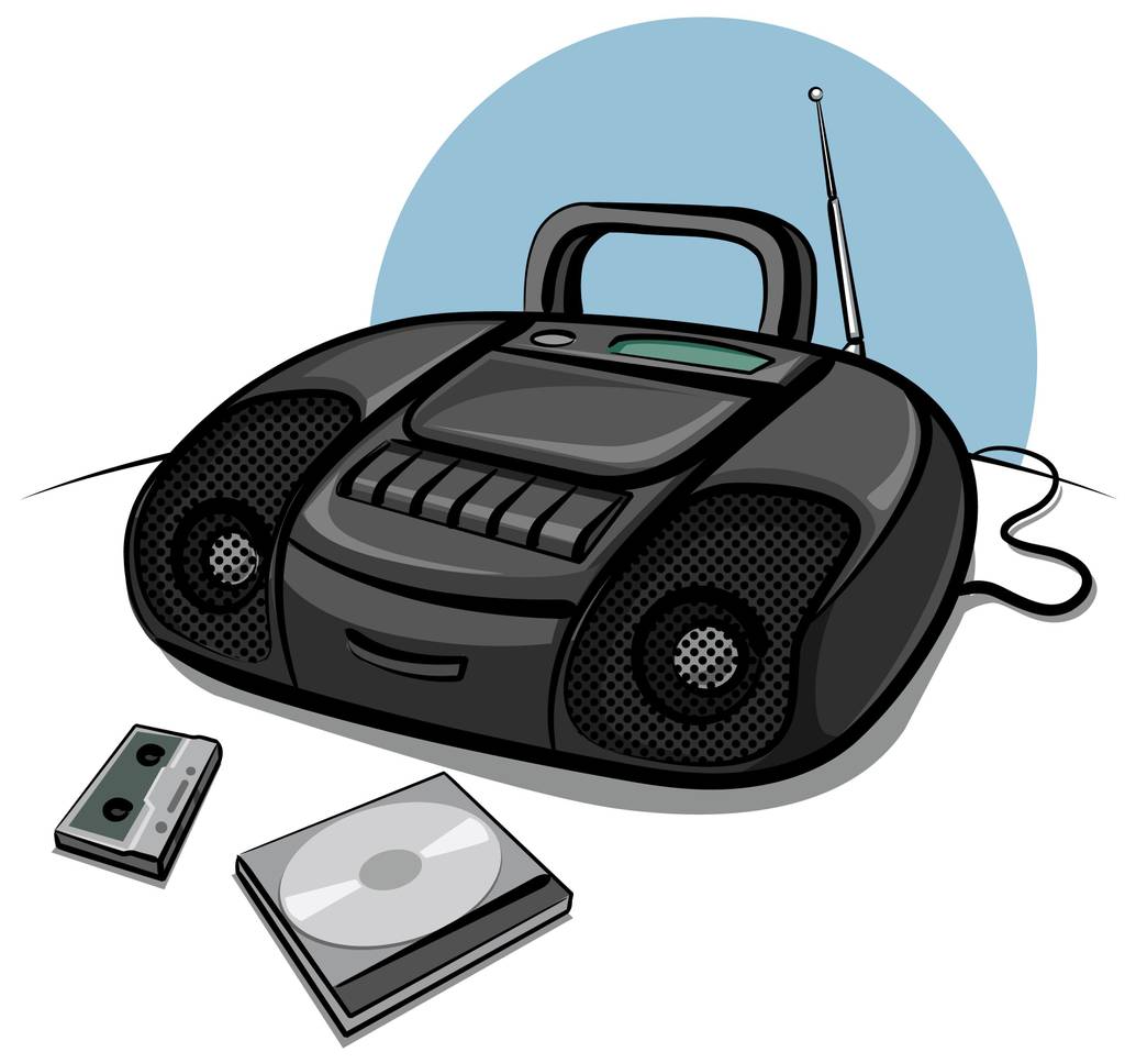 digitalradio-mit-cd-player-und-kassettenfach