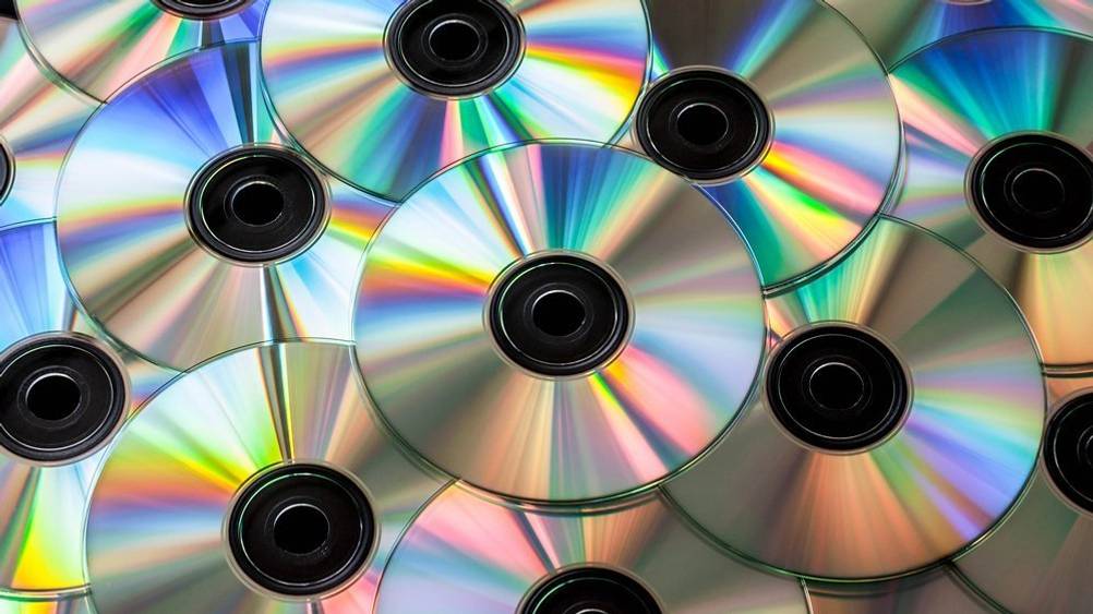 digitalradio-mit-cd-radio-cd-typen