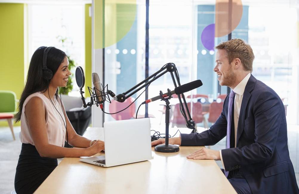 digitalradio-mit-cd-radio- dab-sender