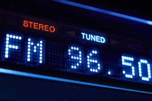 digitalradio