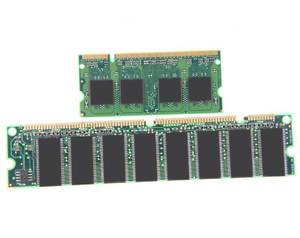 dimm-sodimm-vergleich