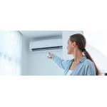 dimstal-klimaanlage-test