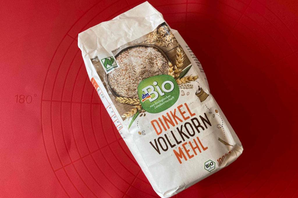 dinkelmehl-dm-bio-dinkel-vollkorn-mehl-arten