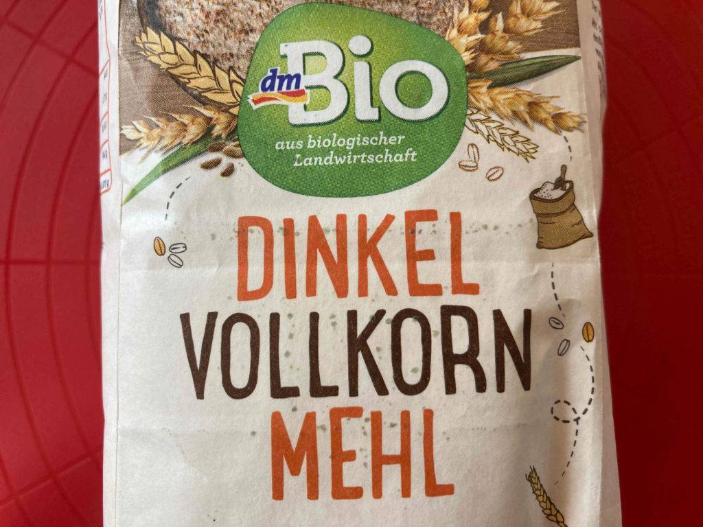dinkelmehl-dm-bio-dinkel-vollkorn-mehl-glutenfrei