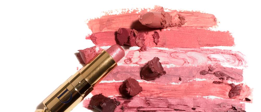 dior-lippenstift-test