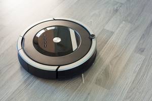 dirt-devil-bagline-staubsauger