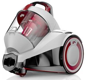 dirt-devil-staubsauger-miele-staubsauger