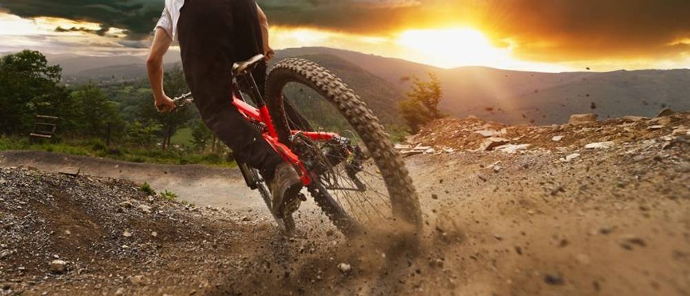 dirtbike-test