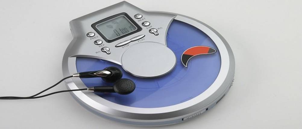 discman-panasonic