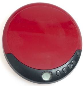 discman-player