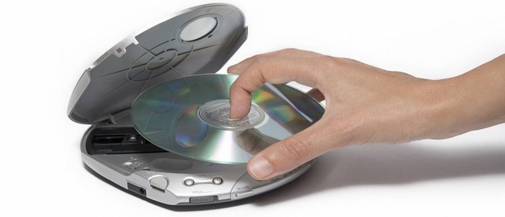 discman-tragbarer-cd-player