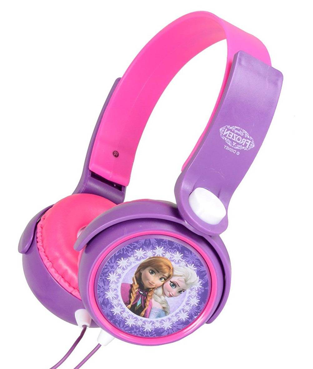disney-kinderkopfhoerer