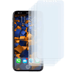displayschutz-iphone
