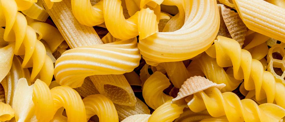 divella-pasta-test