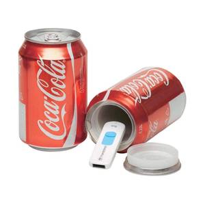 safe cola dose 