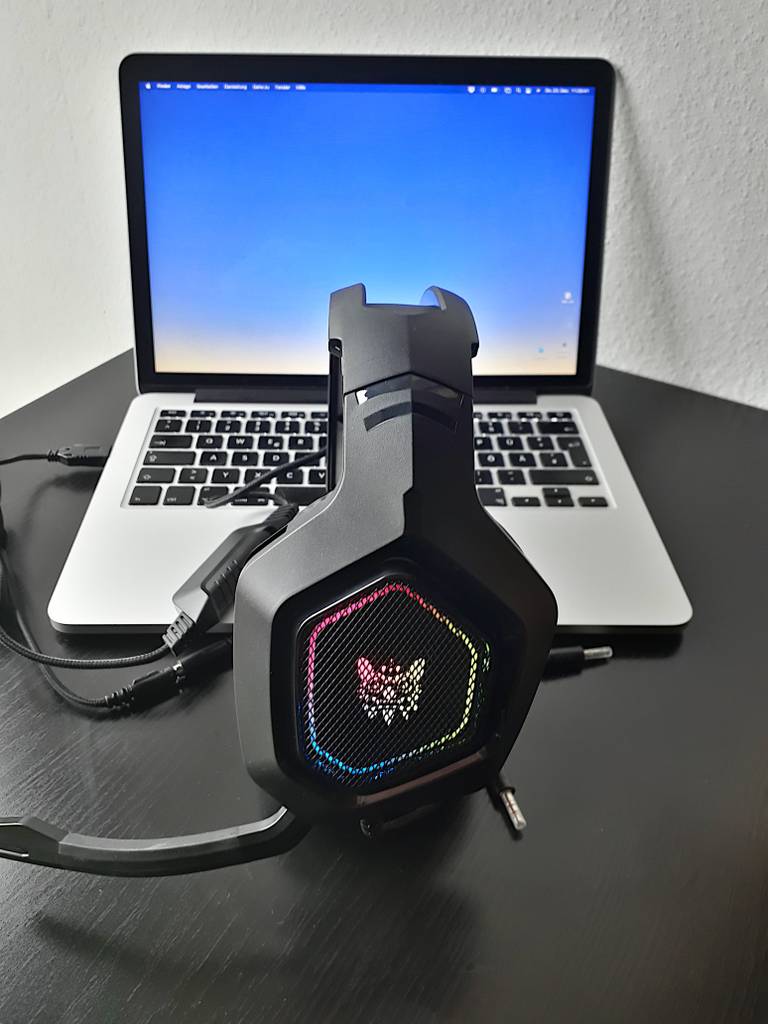ps4-headset-test