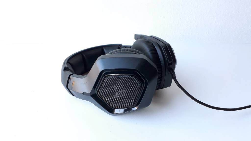 ps4-headset-test