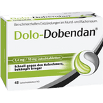 dobendan-halsschmerztabletten