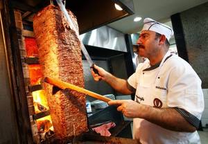 dönergrill-dönerbude