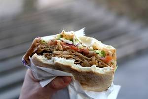 dönergrill-ersatzteile