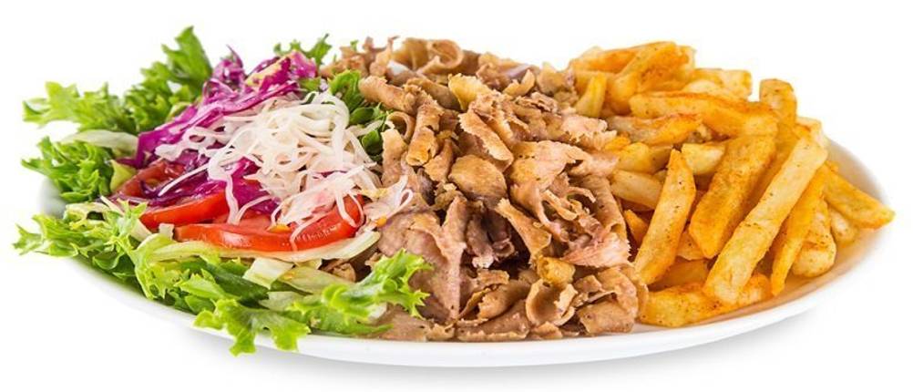 dönergrill-gas