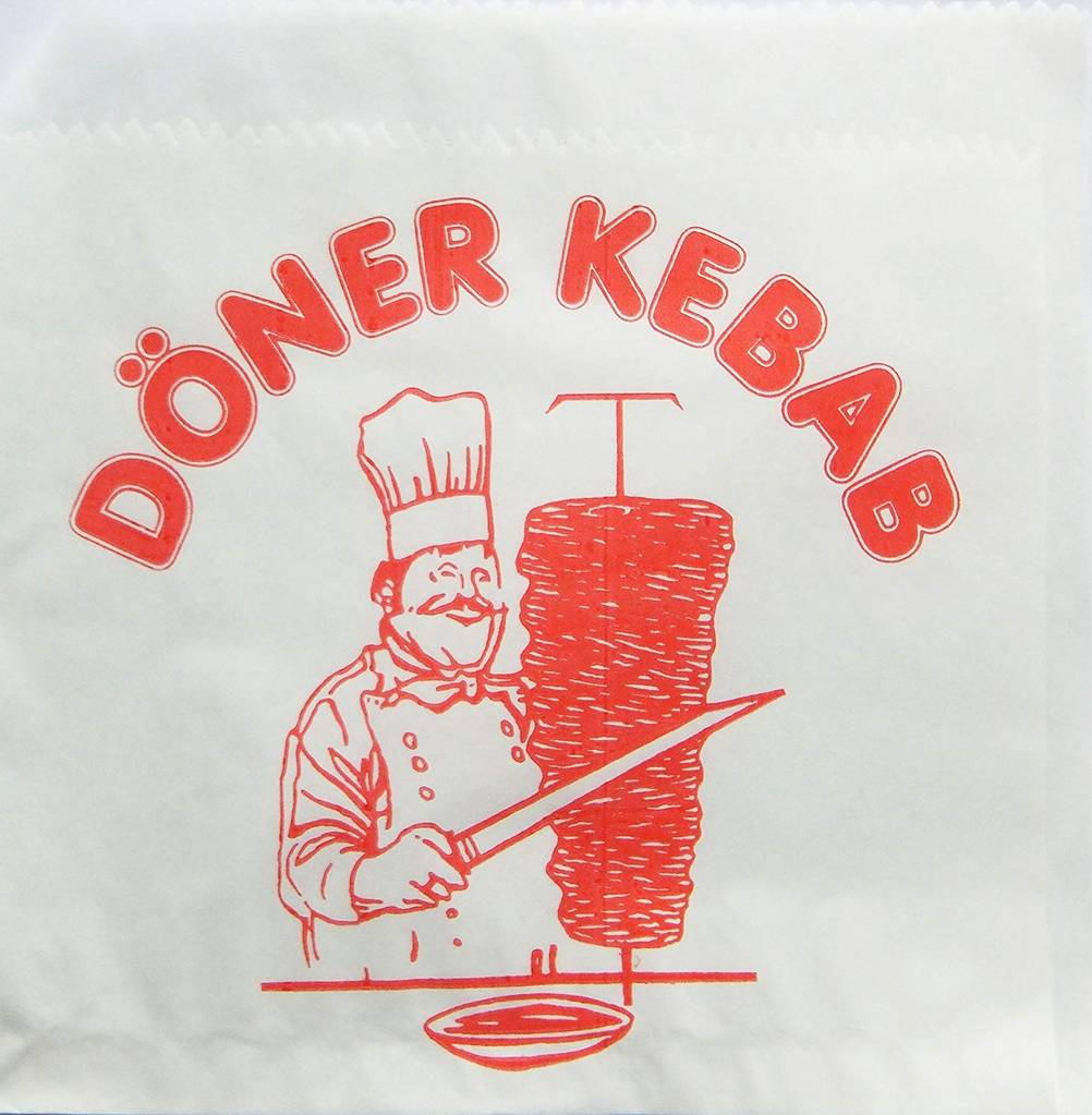 dönergrill-gourmetmaxx-rezepte