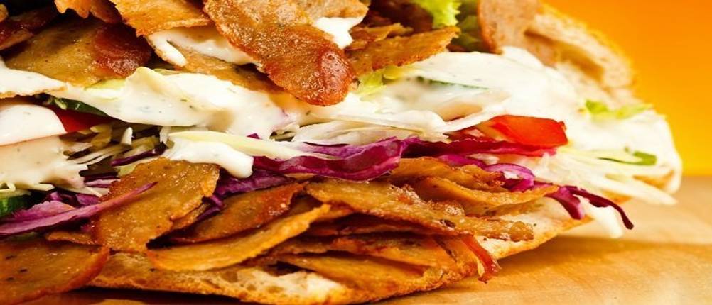 dönergrill-gyros-grill