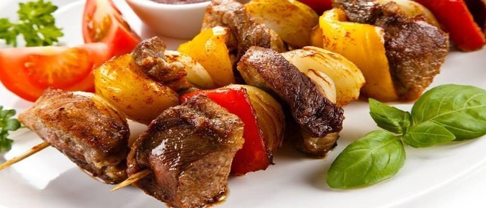mini-dönergrill-rezepte
