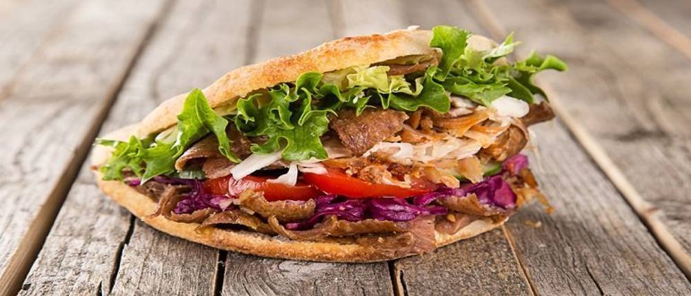 dönergrill-test