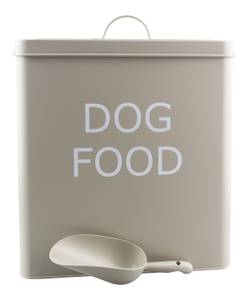 trockenfutter nassfutter hundefutter