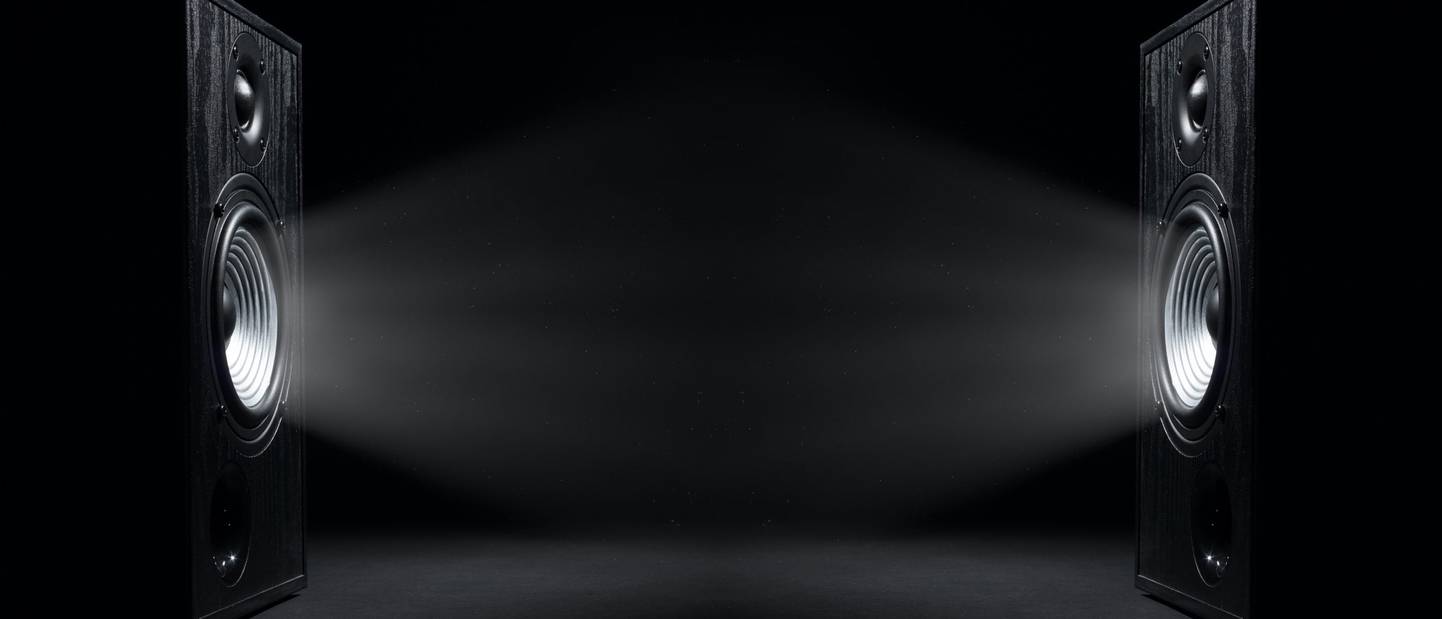 Dolby-Atmos-Lautsprecher: Top 10 Test & Vergleich