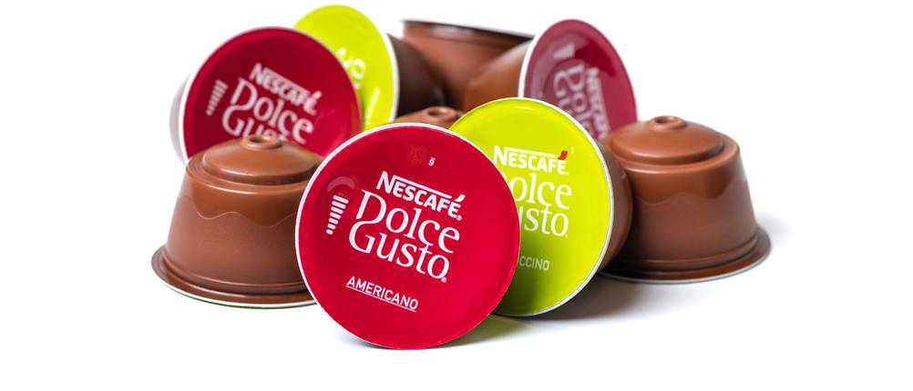 dolce-gusto-kapseln-test