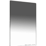 dolder air mc ii