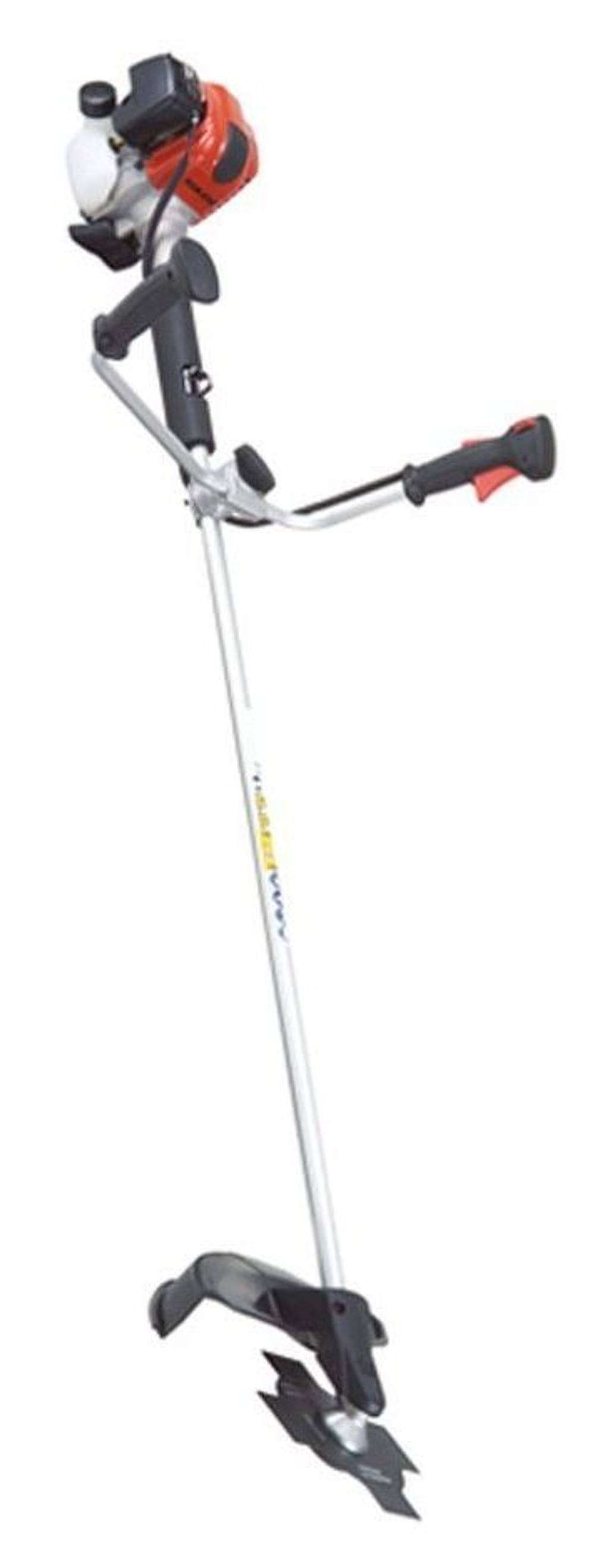 Dolmar Motorsense