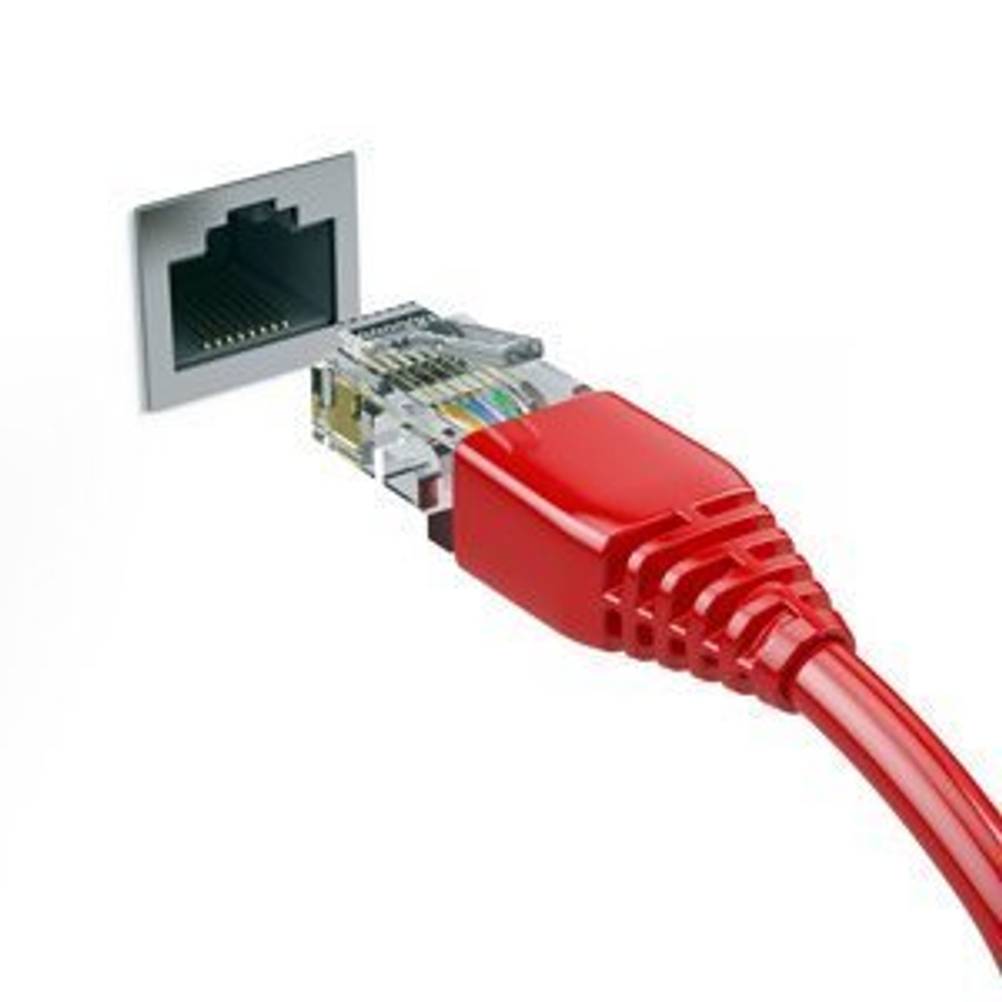 dome-camera-lan