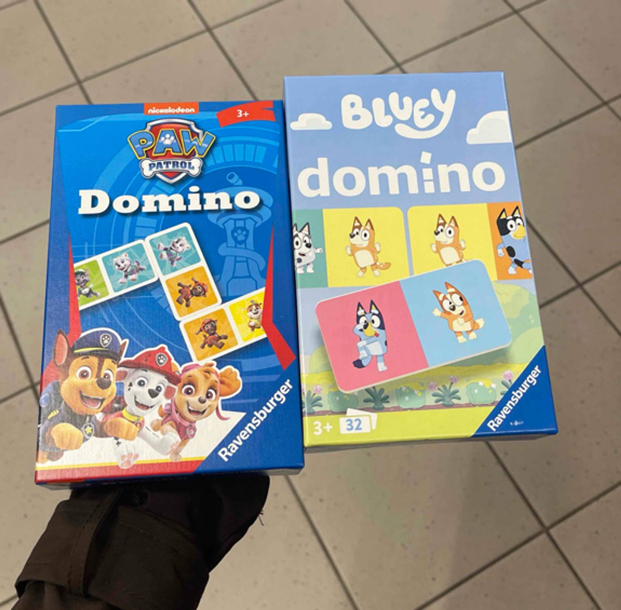spielzeug tests Domino-Spiel Test & Vergleich » Top 11 im Juli 2026