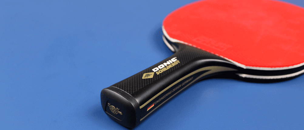 schildkröt tischtennis carbon