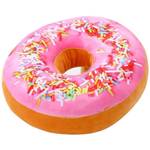 donut