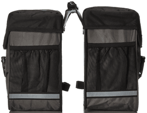 doppelpacktasche