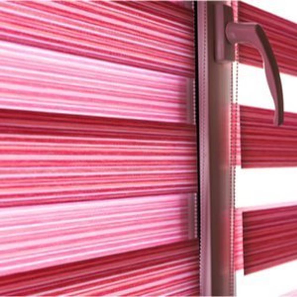 doppelrollo-farbe